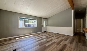 98825 PLEASANT HILL Dr 26, Brookings, OR 97415
