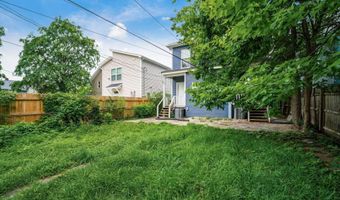 906 Ellsworth Ave 908, Columbus, OH 43206