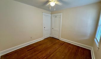 317 319 N BRADFORD St, Dover, DE 19904