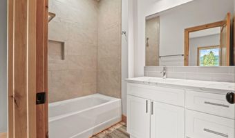 24 Bellflower, Blanchard, ID 83804