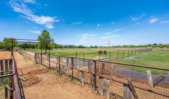 707 E Quarterhorse Ln, Camp Verde, AZ 86322