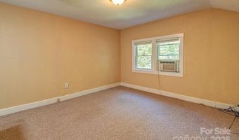 54 Spooks Branch Rd, Asheville, NC 28804