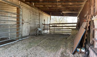 14776 State Highway Ff, Ava, MO 65608