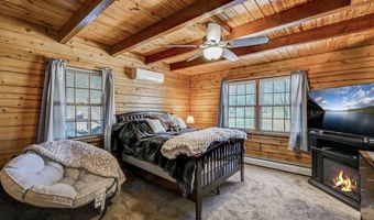 577 Patten Cir, Albrightsville, PA 18210