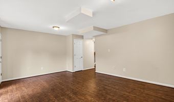 3352 BRECKENRIDGE Ct, Annandale, VA 22003