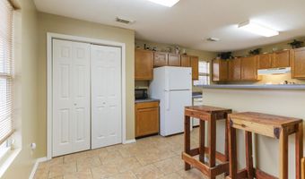 4435 County Road 1763, Arab, AL 35016