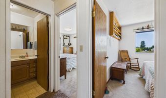 2361 Buttermilk Ln, Arcata, CA 95521