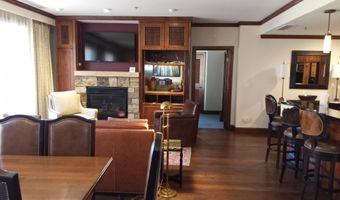 0039 Boomerang Rd 8312 Summer Preferred 22, Aspen, CO 81611