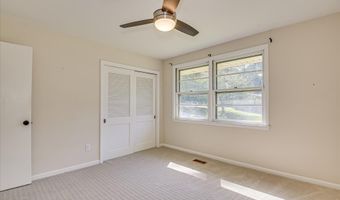 632 Canterbury Dr, Augusta, GA 30909