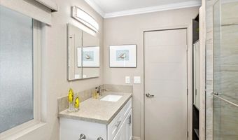 7232 Santa Barbara St 318, Carlsbad, CA 92011