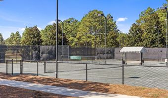 590 Legacy Lakes Way, Aberdeen, NC 28315