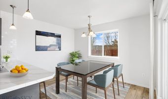 1211 Idaho St A, Belgrade, MT 59714