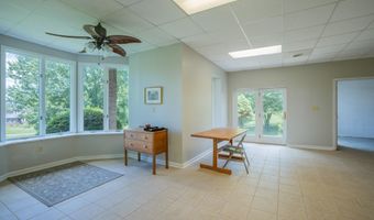 431 Winterham Dr, Abingdon, VA 24211
