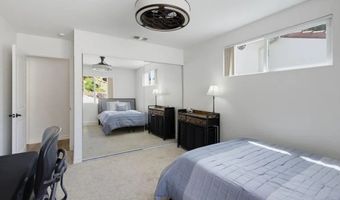 2450 Vista Lago Ter, Escondido, CA 92029