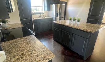 495 FM933, Aquilla, TX 76622