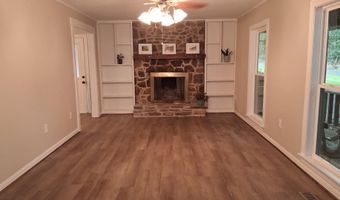 3890 Cranford Rd, Arab, AL 35601