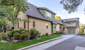 515 W Cleveland St, Bozeman, MT 59715