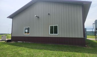 1215 Fuhrman Dr, Reedsburg, WI 53959