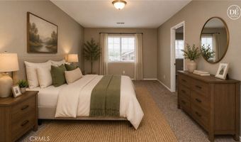 14760 Sandstone, Adelanto, CA 92301