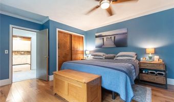 11 Paris Irons Rd, Glocester, RI 02857