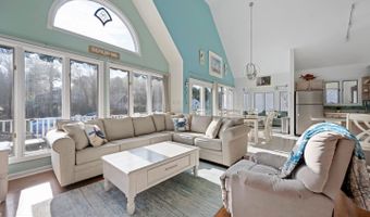 368 Ocean Pkwy, Berlin, MD 21811