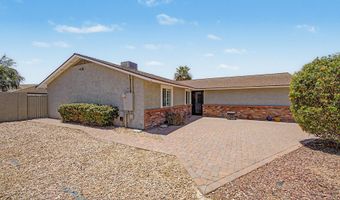 717 W DATIL Ave, Apache Junction, AZ 85120