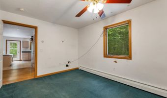 161 Frank C Gilman Hwy, Alton, NH 03809