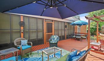 907 Tetbury Pl, Brandon, MS 39047