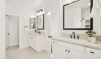 6911 Goldstone Rd, Carlsbad, CA 92009