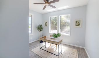 45-521 Pahia Rd, Kaneohe, HI 96744