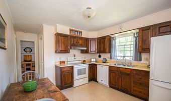 29 Leonard St, Barre, VT 05641