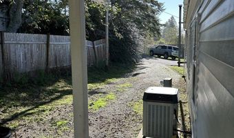 96465 COVERDELL Rd 20, Brookings, OR 97415