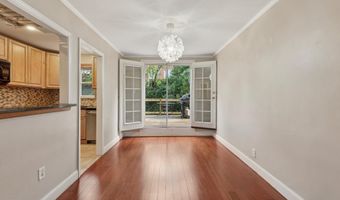 179 OSBORN St, Philadelphia, PA 19128