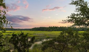 11 Headwaters Rd, Bluffton, SC 29910