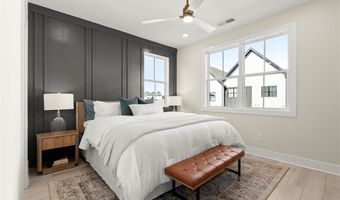 655 Soul Aly 137, Alpharetta, GA 30009