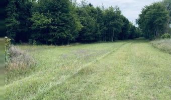 TBD Bumphead Road, Americus, GA 31719