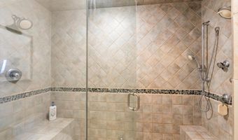 16428 Sunset Heights Dr, Bigfork, MT 59911