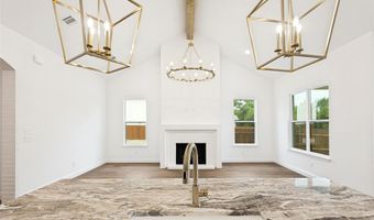 806 Mallard Dr, Aledo, TX 76008