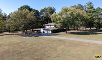 50 Whippoorwill Ln, Batesville, AR 72501