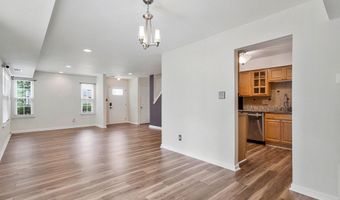 3001 N Dl, Bowie, MD 20716