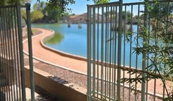 2622 N 110TH Dr, Avondale, AZ 85392