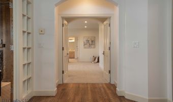 41 Hitching Post Road B, Bozeman, MT 59715