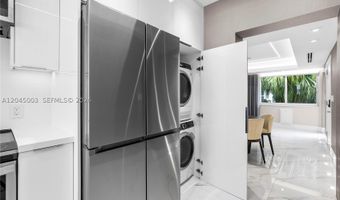 10190 Collins Ave 203, Bal Harbour, FL 33154