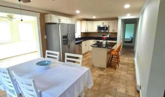 22 ALDEN Ct, Berlin, MD 21811