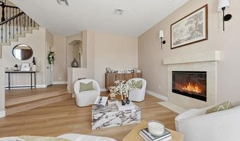 2852 Conestoga Ct, Alpine, CA 91901