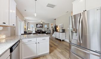 43 Star Valley Dr, Angier, NC 27501