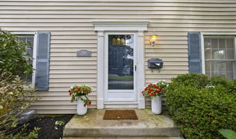 2646 Brandon Rd, Columbus, OH 43221