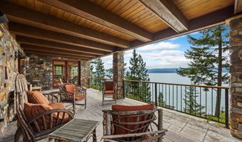 13471 Albright Ln, Bigfork, MT 59911