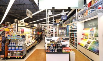 62 Cross St, Brighton, VT 05846