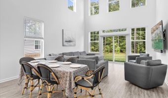 33730 TENBY Rd, Frankford, DE 19945